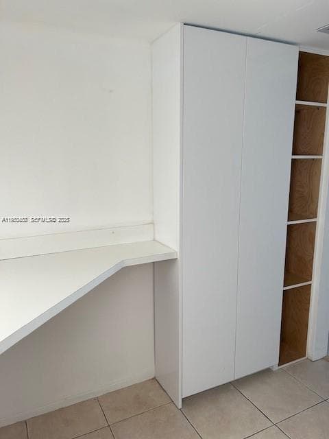 POINT EAST SEC III CONDO · #K611 in Aventura - Photo 8