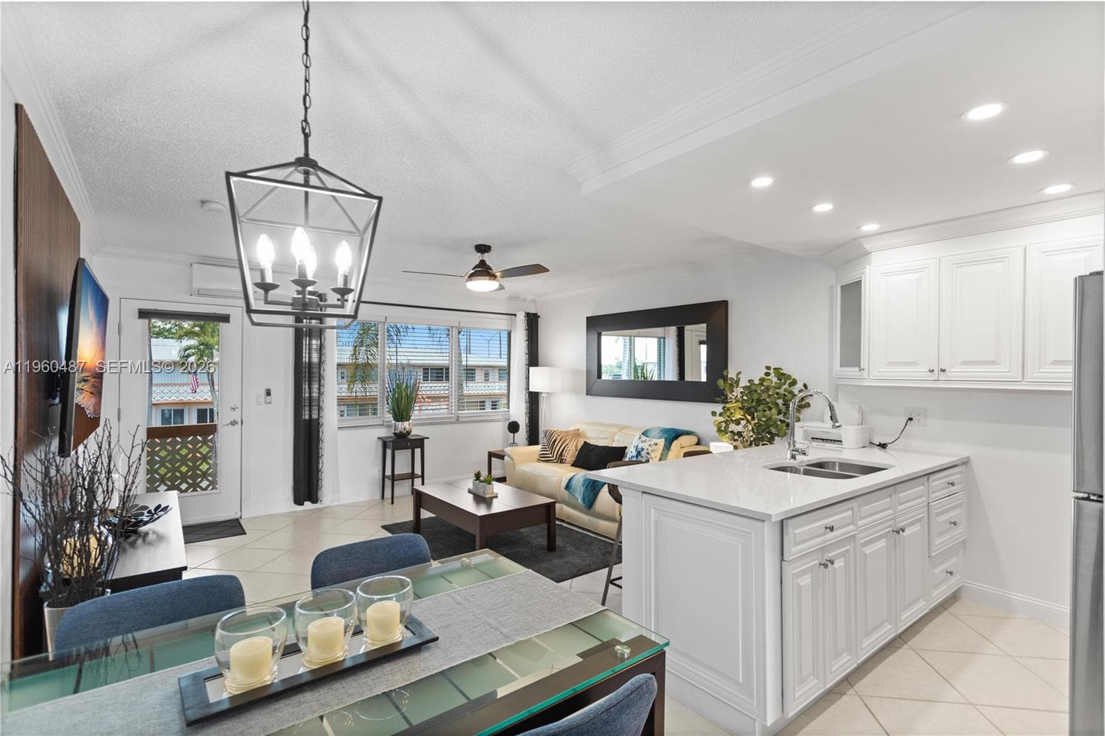 ROLEN LAKE · #18G in Hallandale Beach - Photo 6