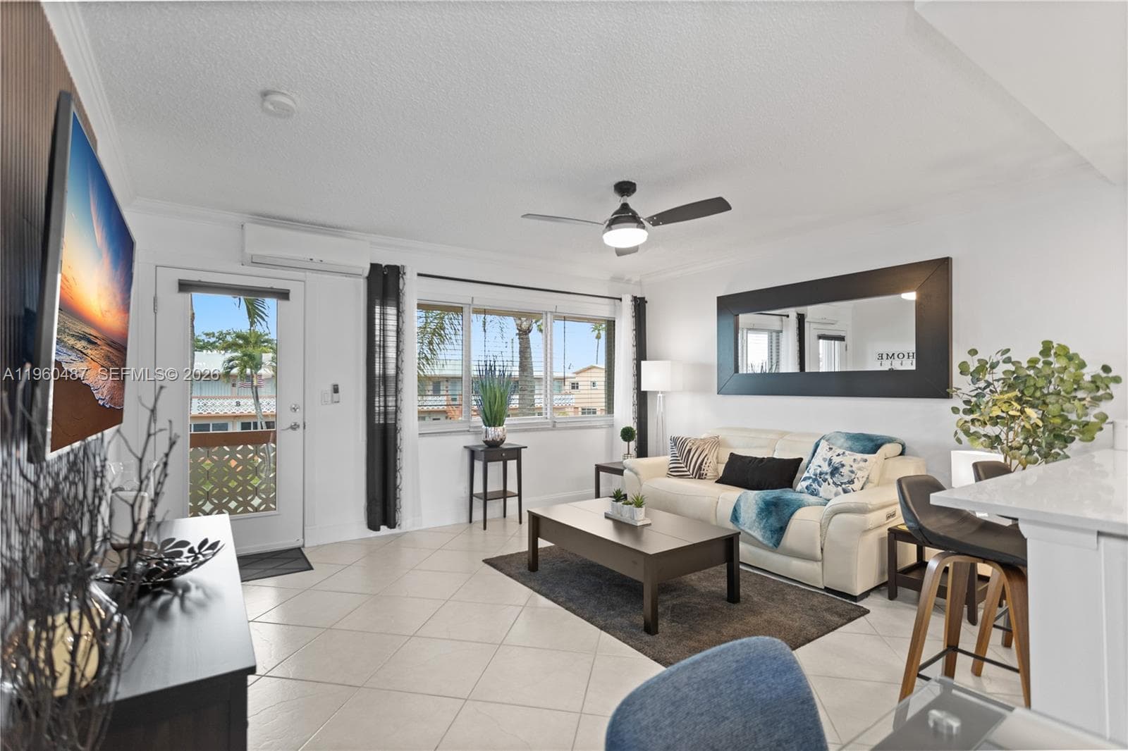 ROLEN LAKE · #18G in Hallandale Beach - Photo 13
