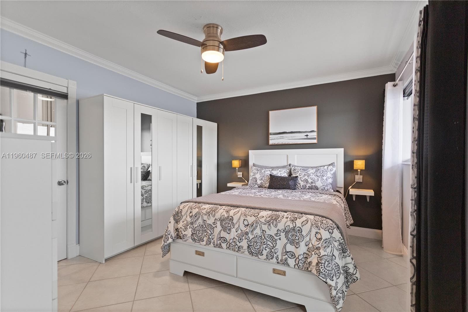 ROLEN LAKE · #18G in Hallandale Beach - Photo 17