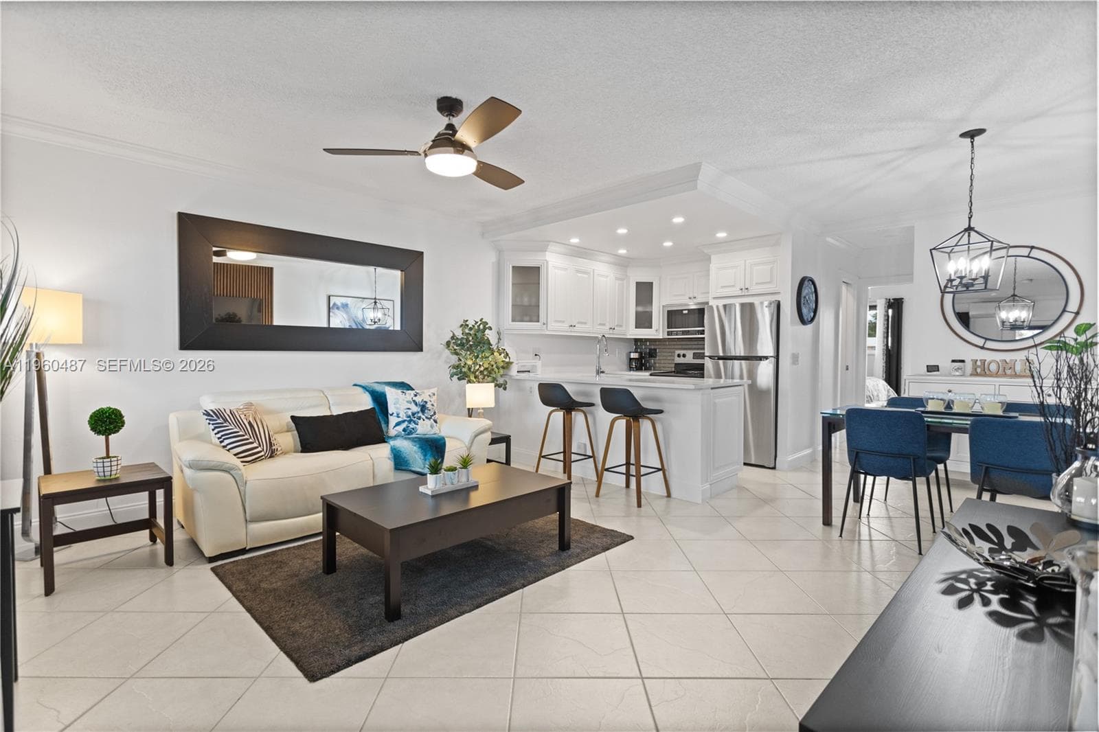 ROLEN LAKE · #18G in Hallandale Beach - Photo 16