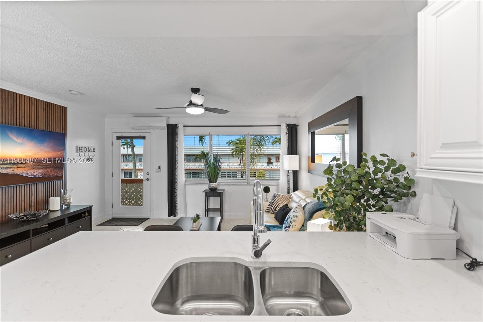ROLEN LAKE · #18G in Hallandale Beach - Photo 12