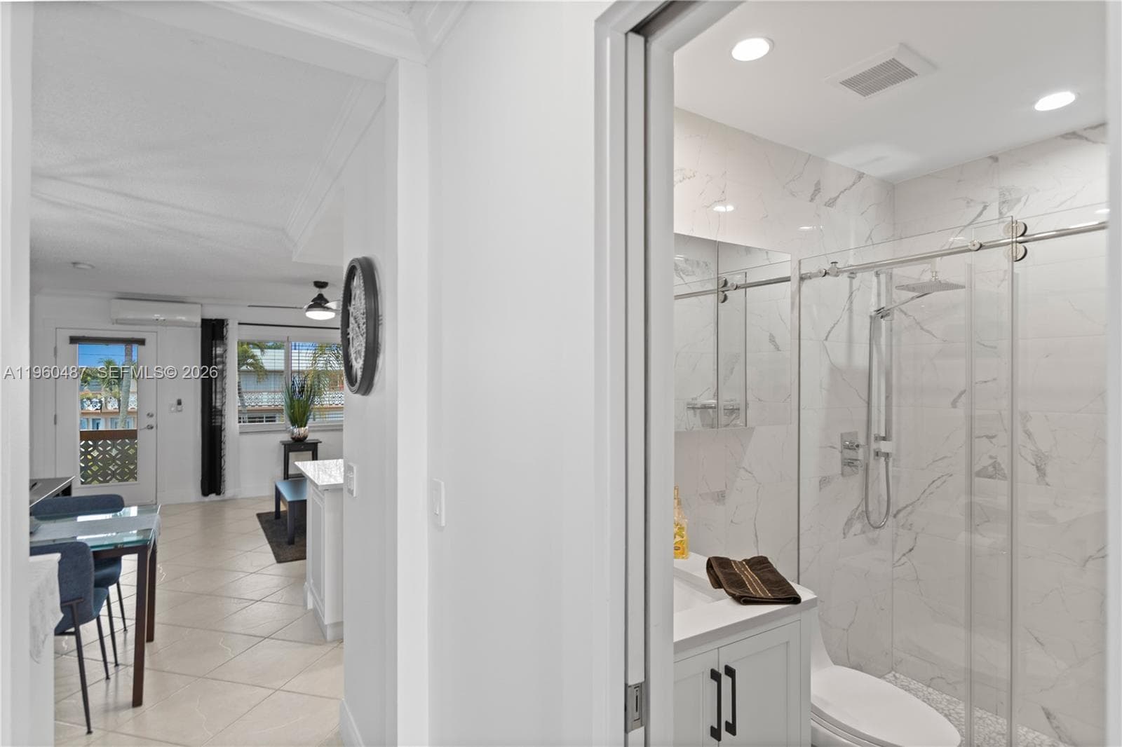 ROLEN LAKE · #18G in Hallandale Beach - Photo 26