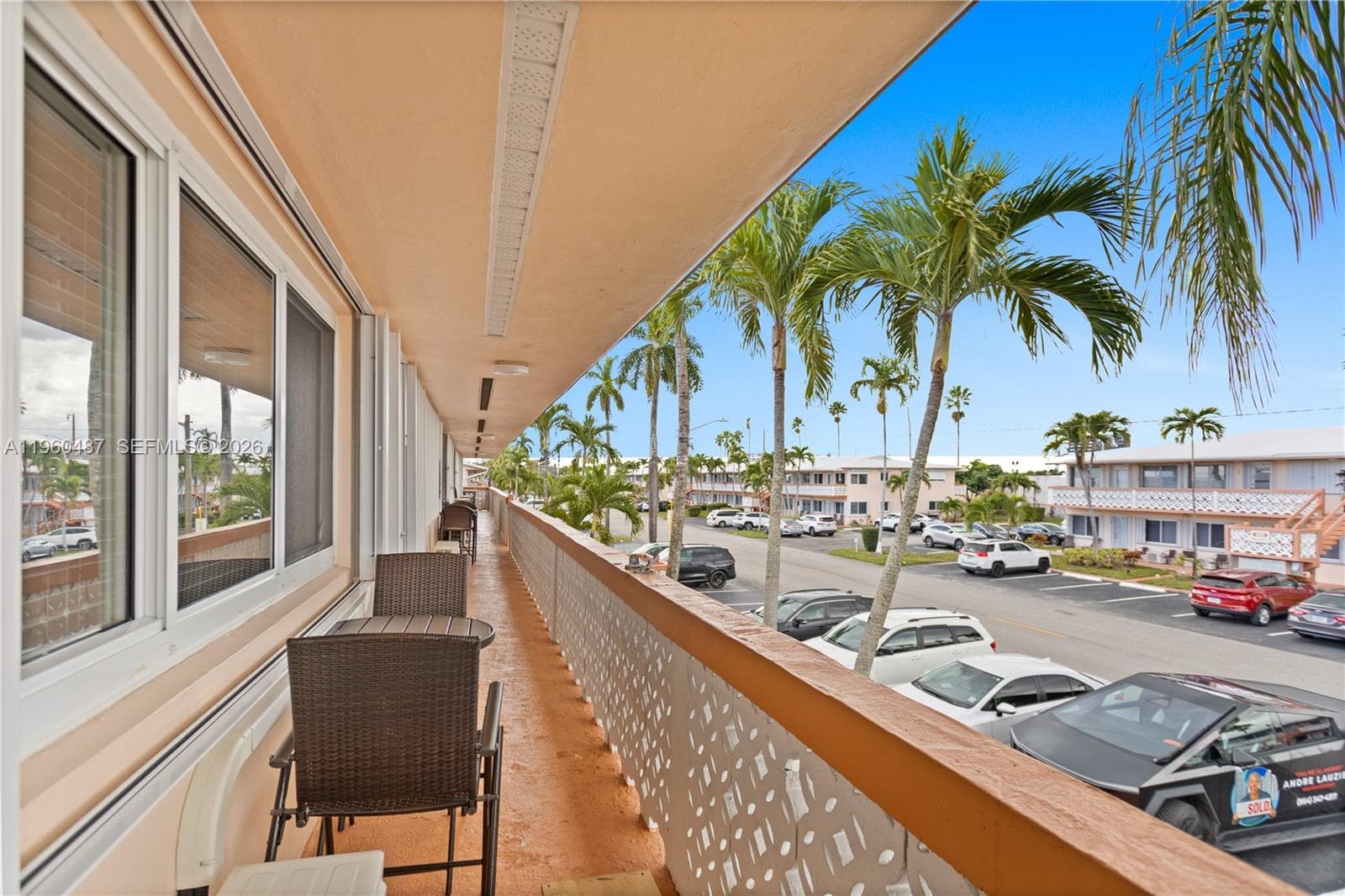 ROLEN LAKE · #18G in Hallandale Beach - Photo 36
