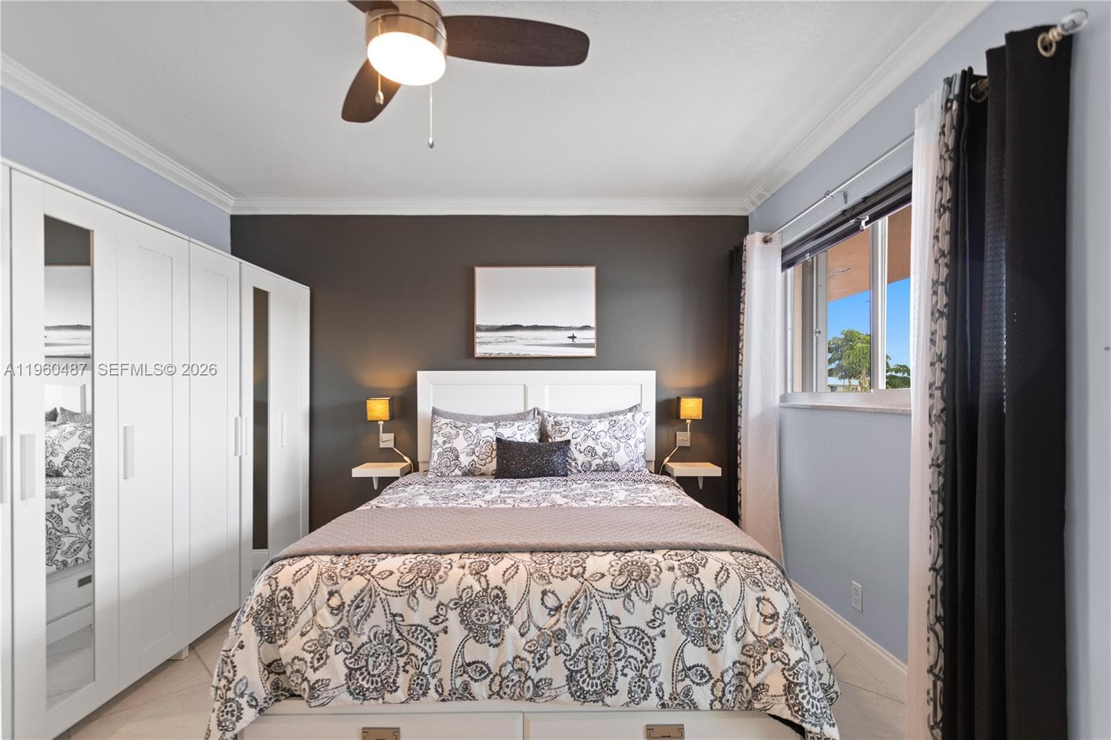 ROLEN LAKE · #18G in Hallandale Beach - Photo 28