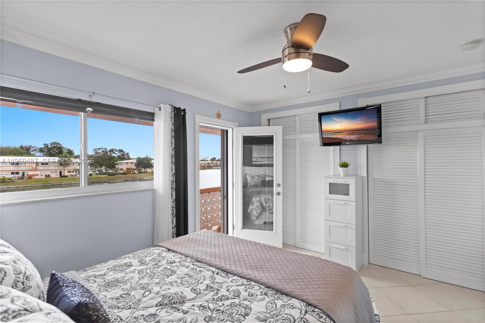 ROLEN LAKE · #18G in Hallandale Beach - Photo 30