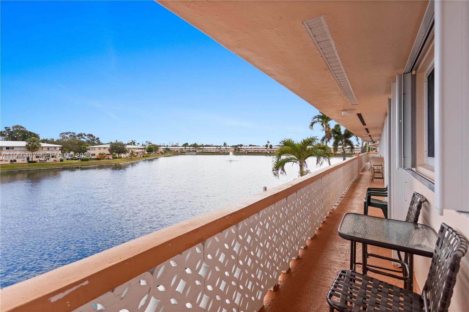 ROLEN LAKE · #18G in Hallandale Beach - Photo 34