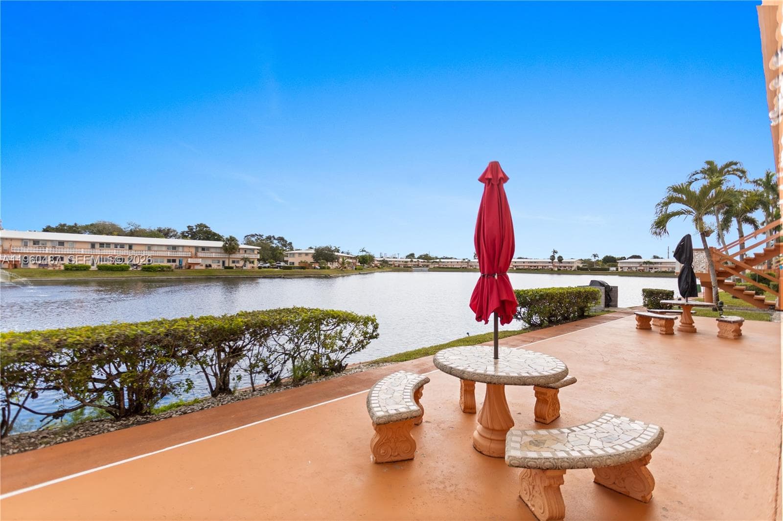 ROLEN LAKE · #18G in Hallandale Beach - Photo 38