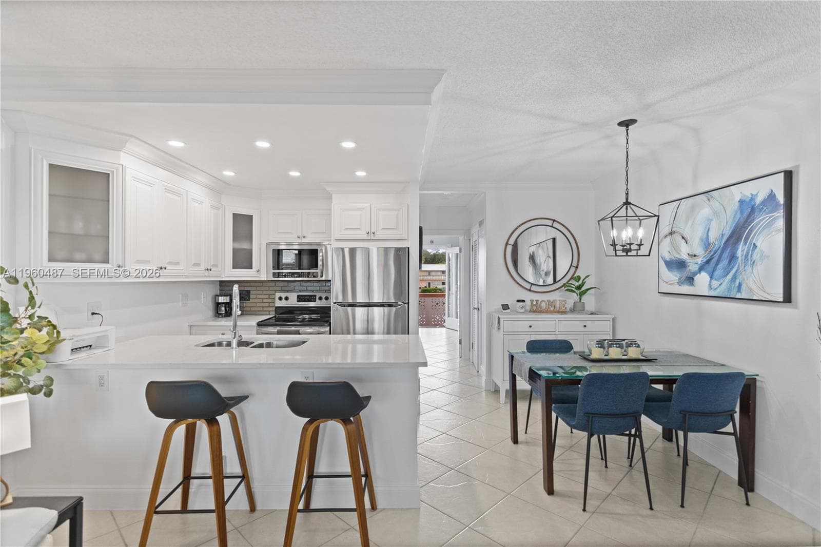 ROLEN LAKE · #18G in Hallandale Beach - Photo 10