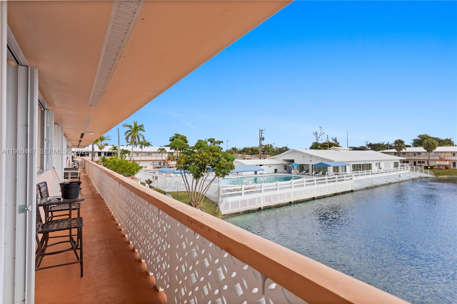 ROLEN LAKE · #18G in Hallandale Beach - Photo 33