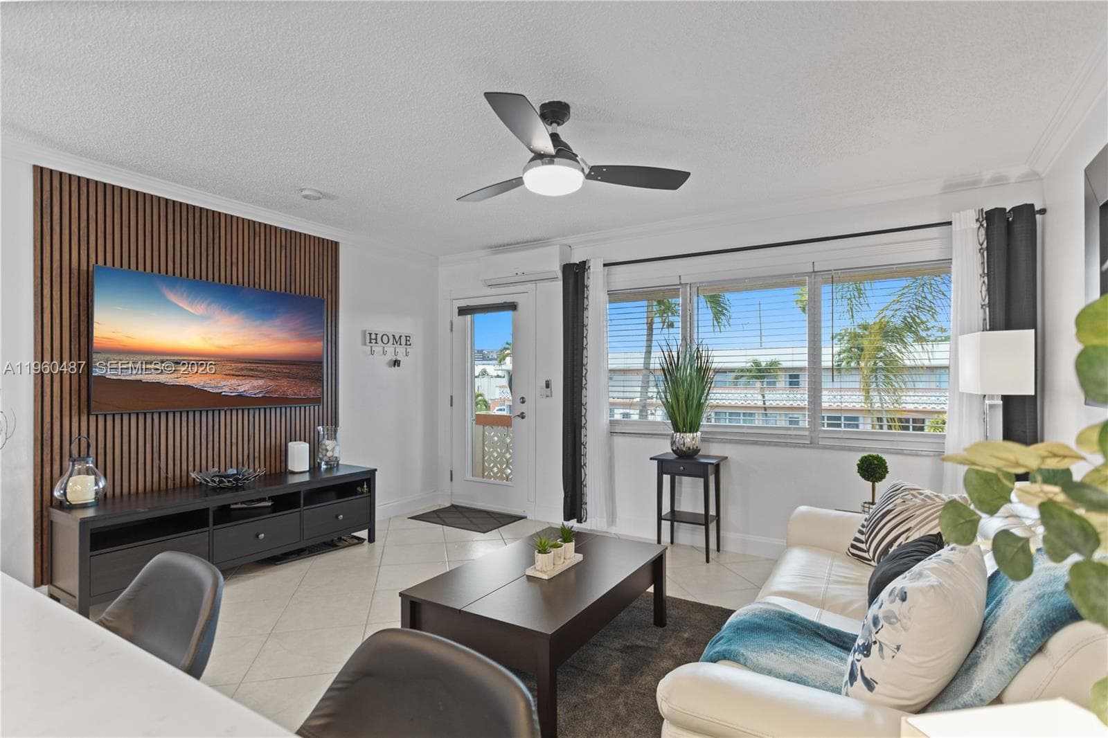 ROLEN LAKE · #18G in Hallandale Beach - Photo 14