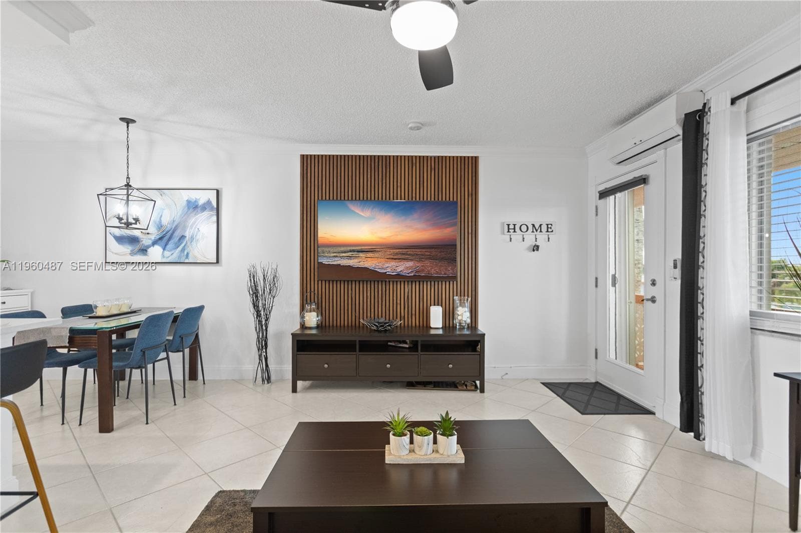 ROLEN LAKE · #18G in Hallandale Beach - Photo 15