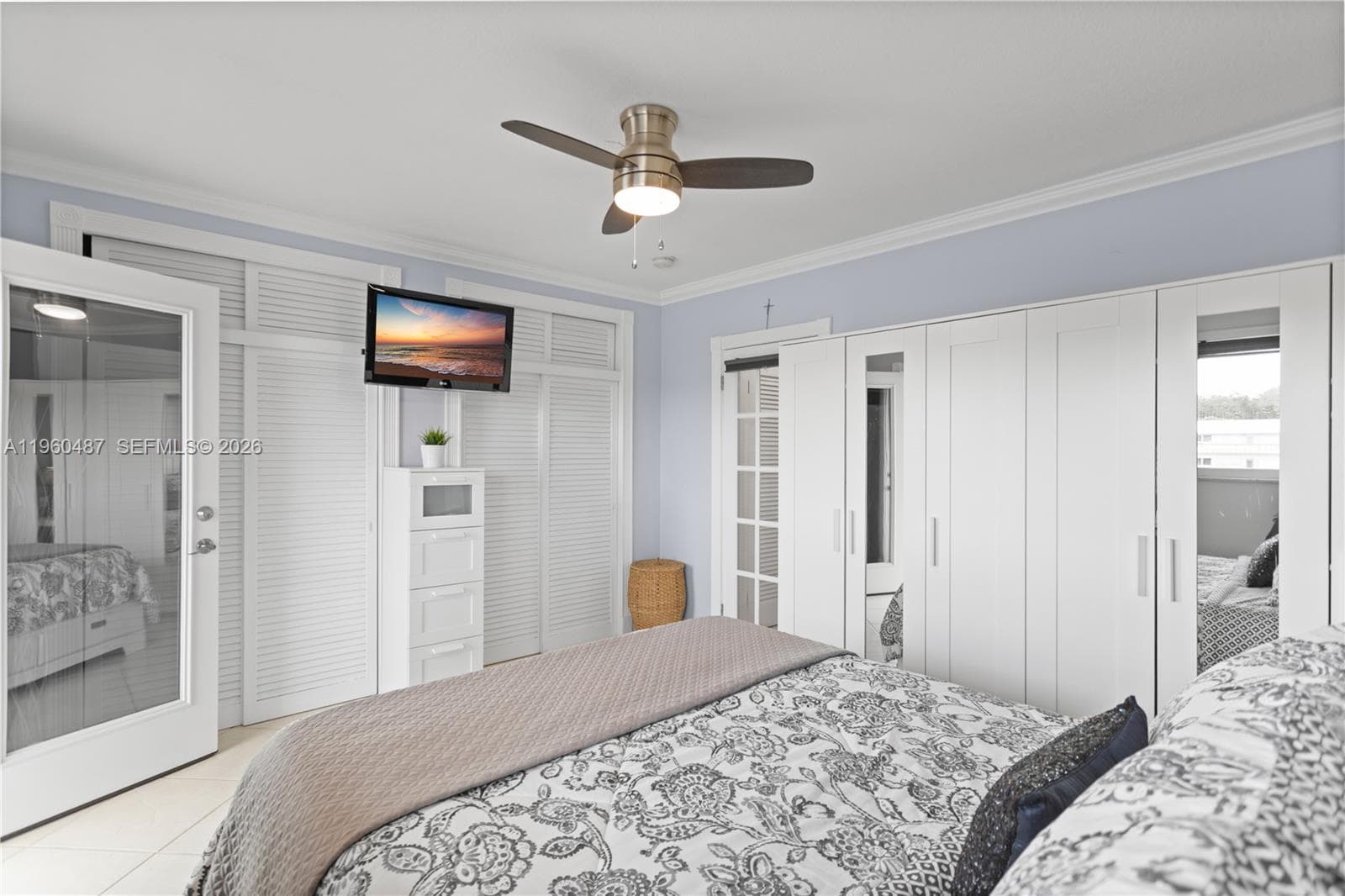 ROLEN LAKE · #18G in Hallandale Beach - Photo 19