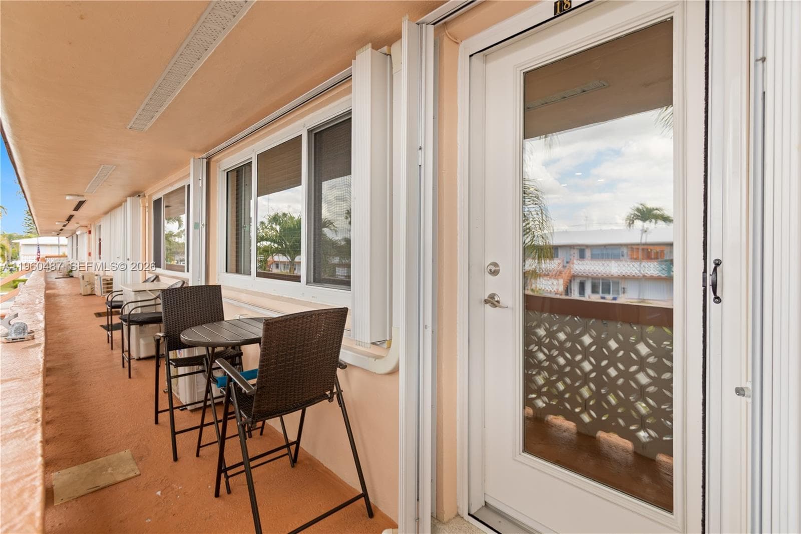 ROLEN LAKE · #18G in Hallandale Beach - Photo 35