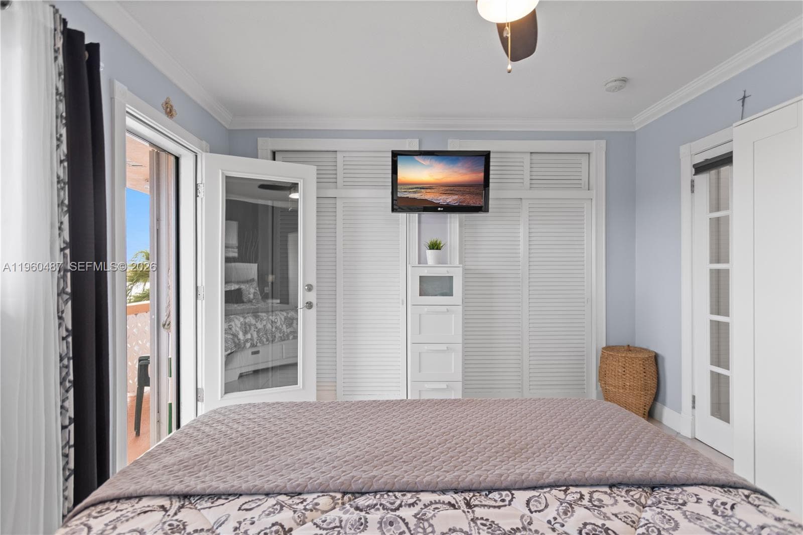 ROLEN LAKE · #18G in Hallandale Beach - Photo 31