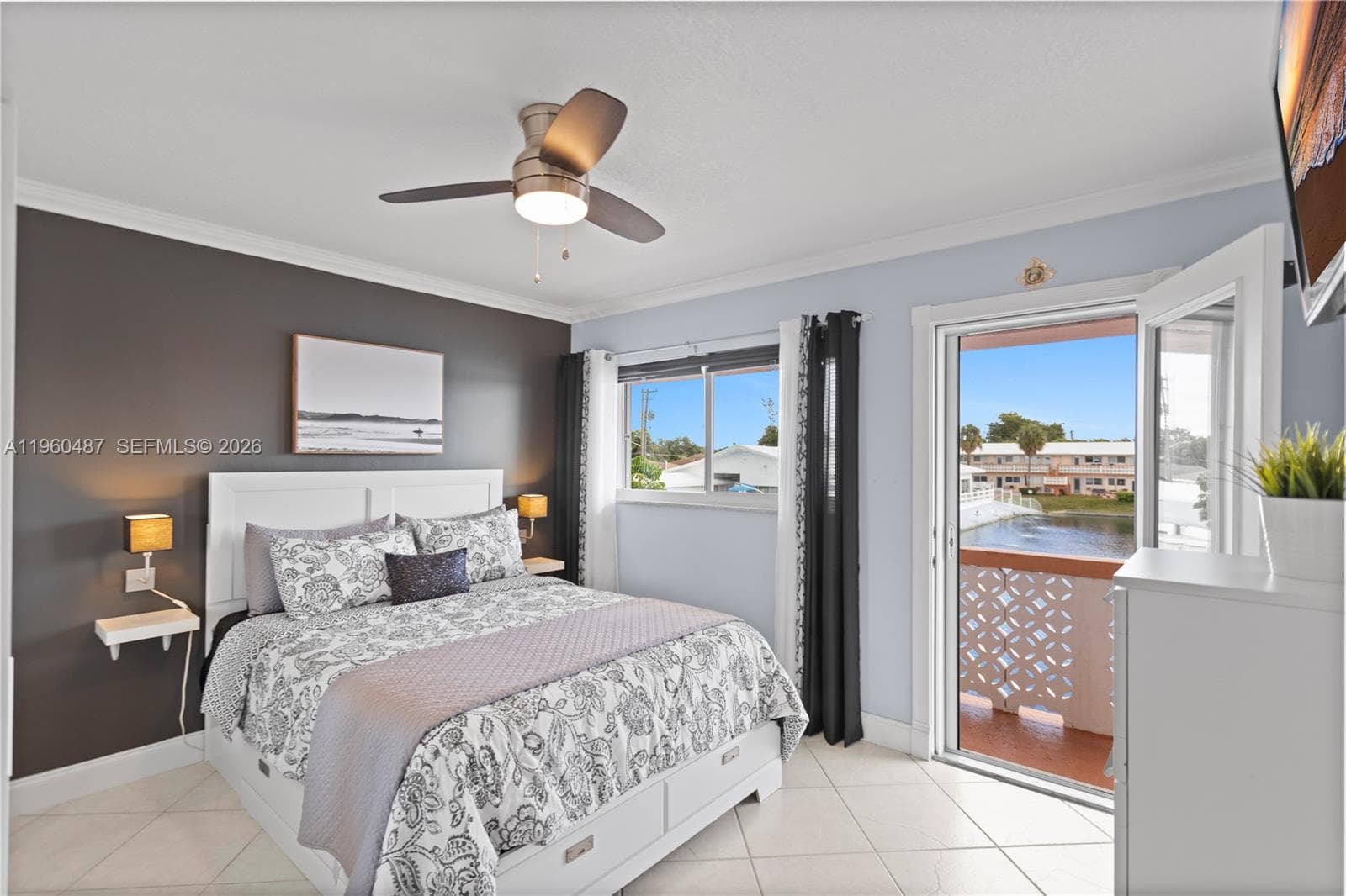 ROLEN LAKE · #18G in Hallandale Beach - Photo 29