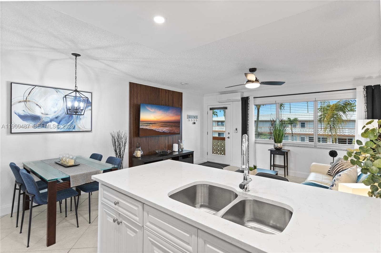 ROLEN LAKE · #18G in Hallandale Beach - Photo 4