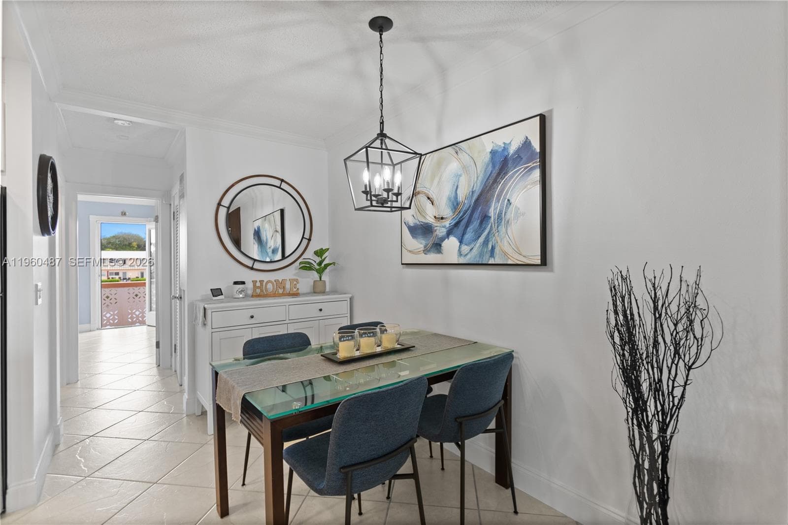 ROLEN LAKE · #18G in Hallandale Beach - Photo 8