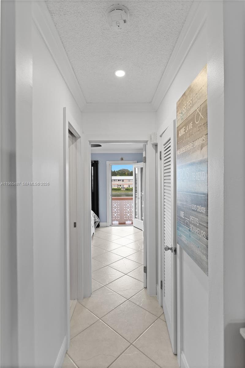 ROLEN LAKE · #18G in Hallandale Beach - Photo 25
