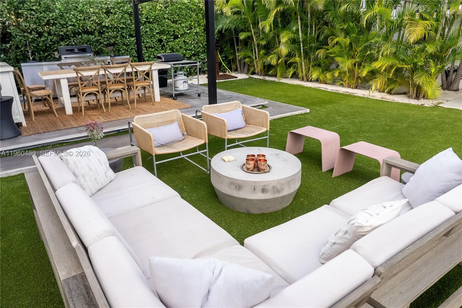 THE TRIAD CONDO · #2 in Miami - Photo 23