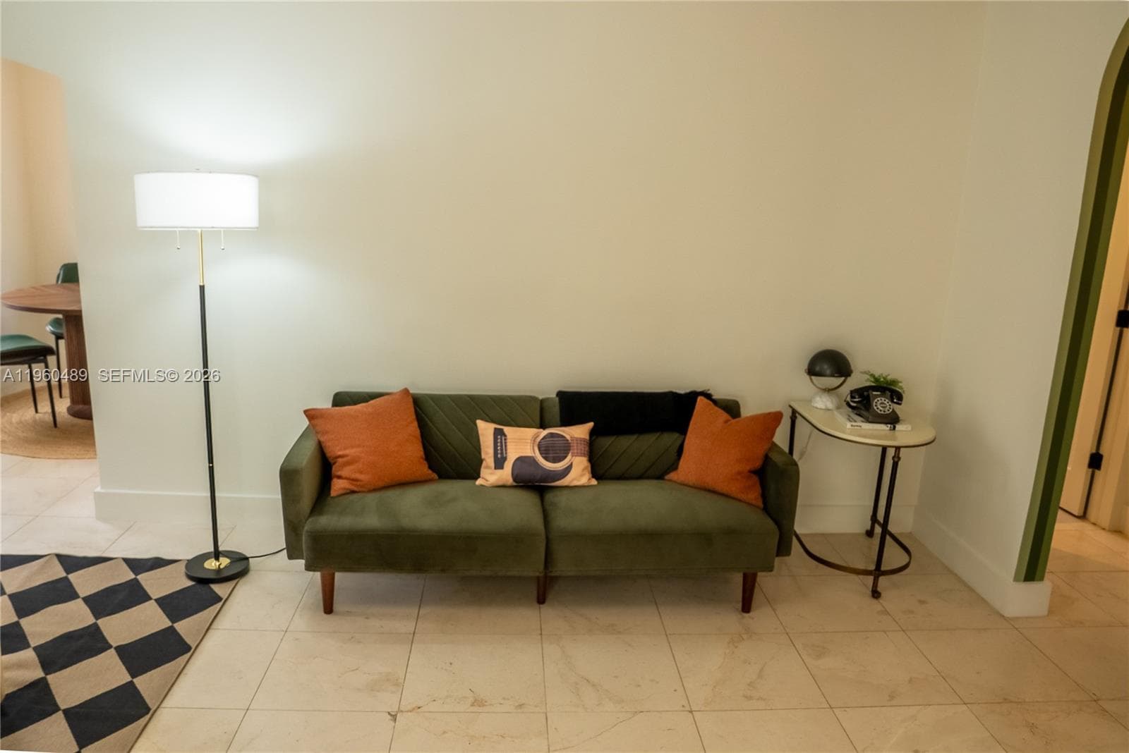 THE TRIAD CONDO · #2 in Miami - Photo 13
