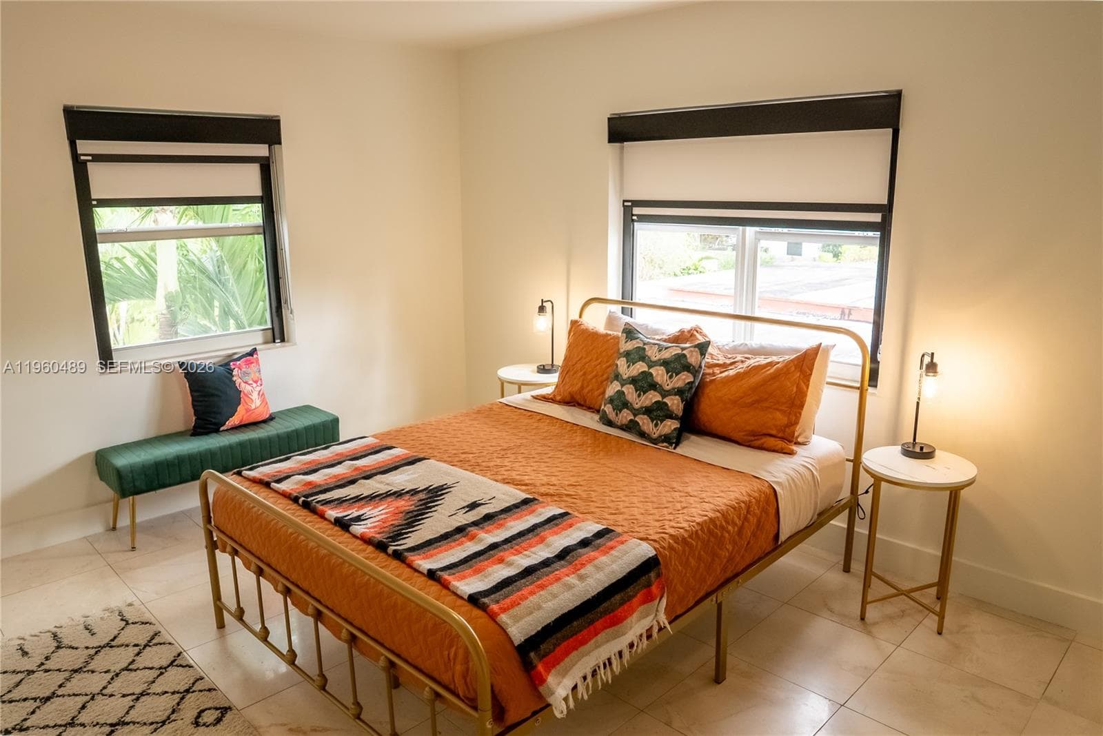 THE TRIAD CONDO · #2 in Miami - Photo 7