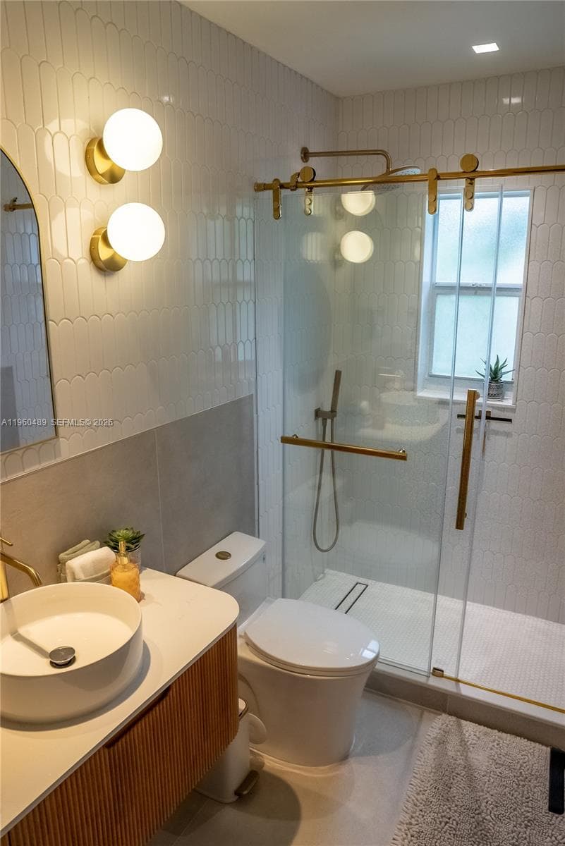 THE TRIAD CONDO · #2 in Miami - Photo 3