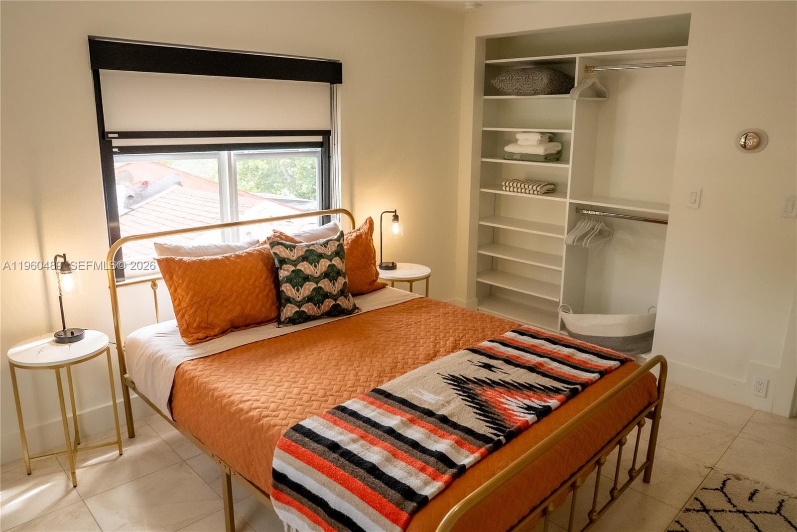 THE TRIAD CONDO · #2 in Miami - Photo 5