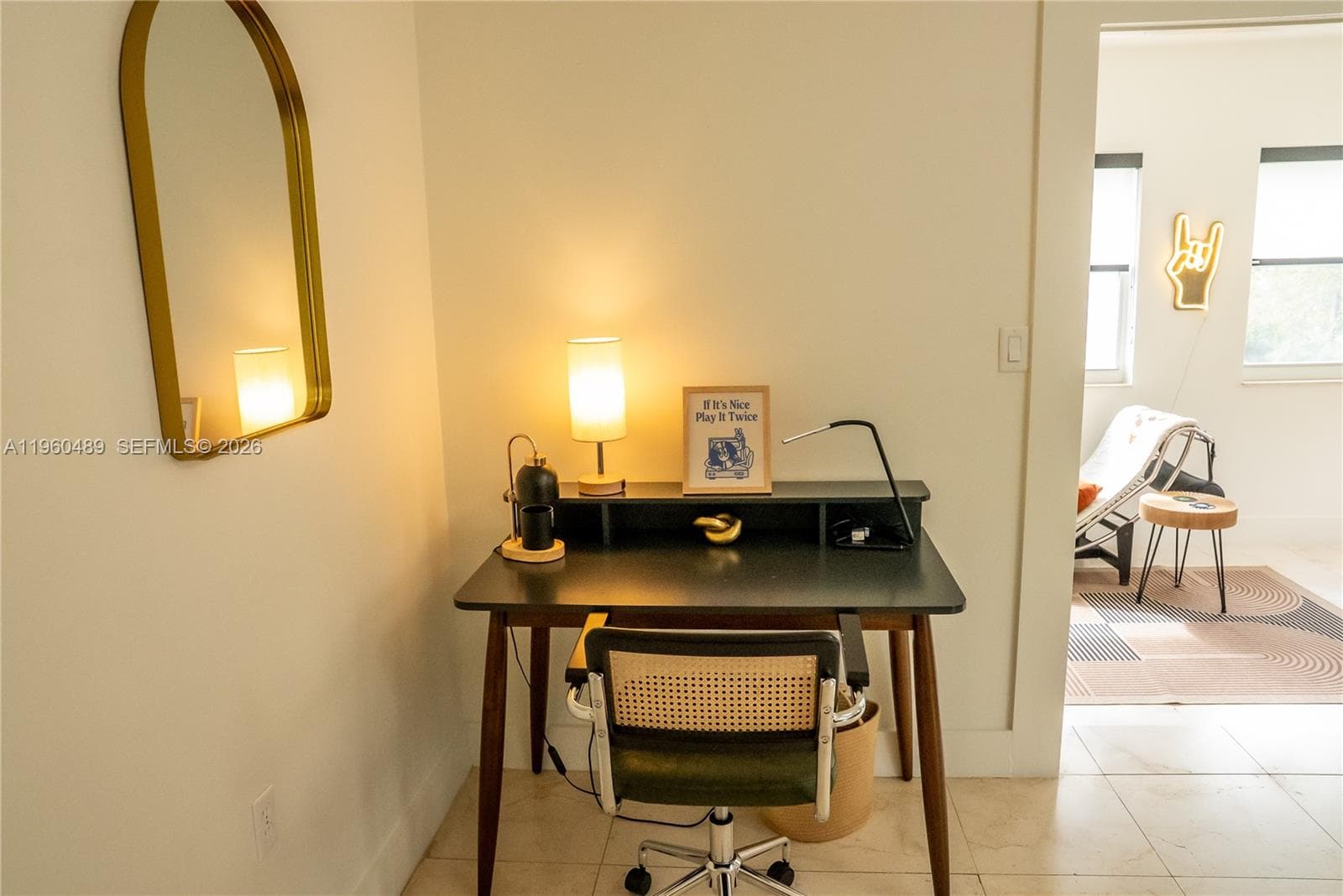 THE TRIAD CONDO · #2 in Miami - Photo 10