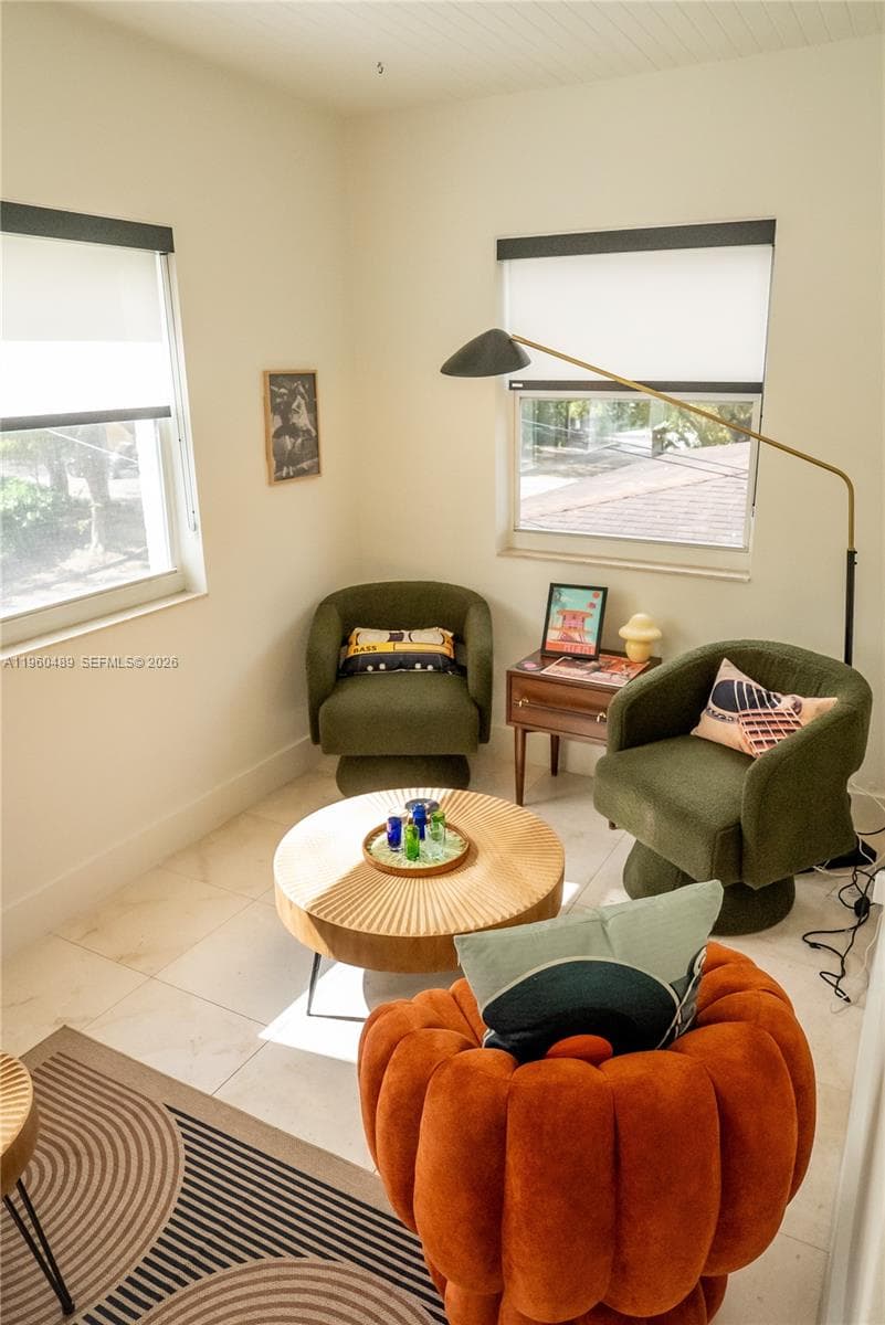 THE TRIAD CONDO · #2 in Miami - Photo 18