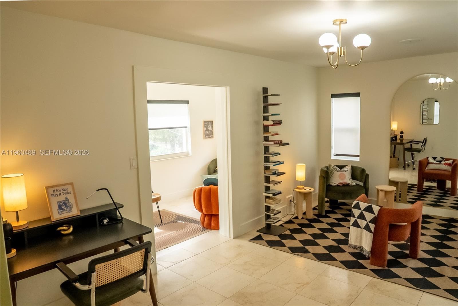 THE TRIAD CONDO · #2 in Miami - Photo 11