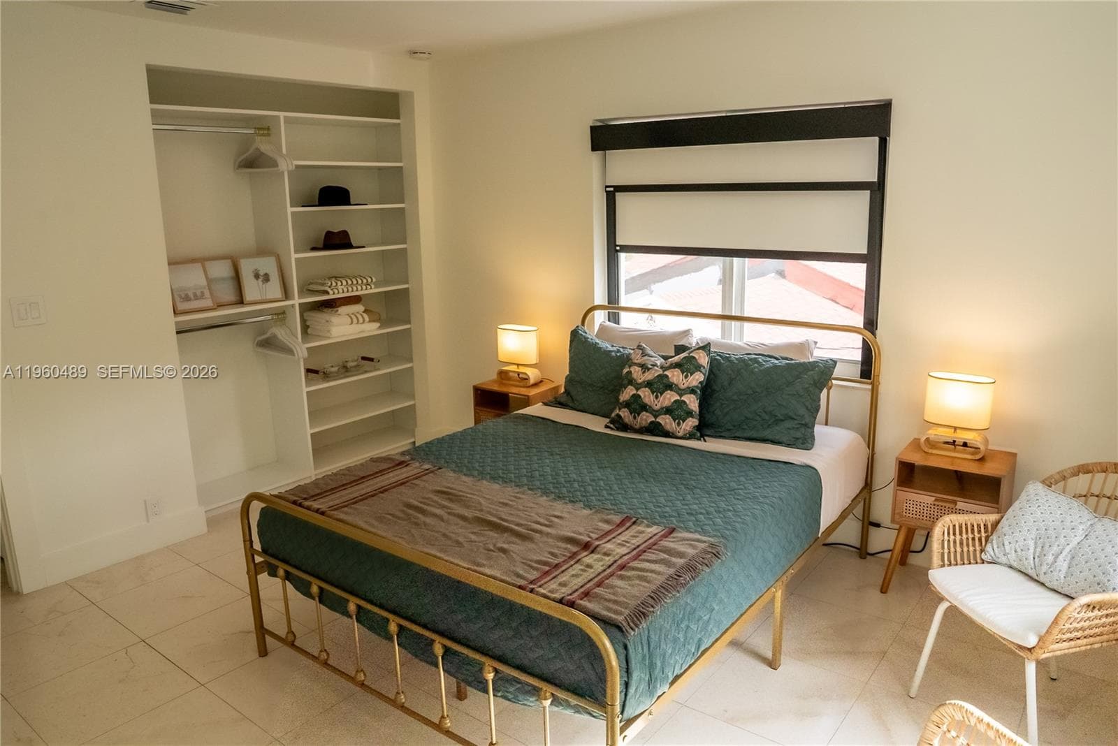 THE TRIAD CONDO · #2 in Miami - Photo 8