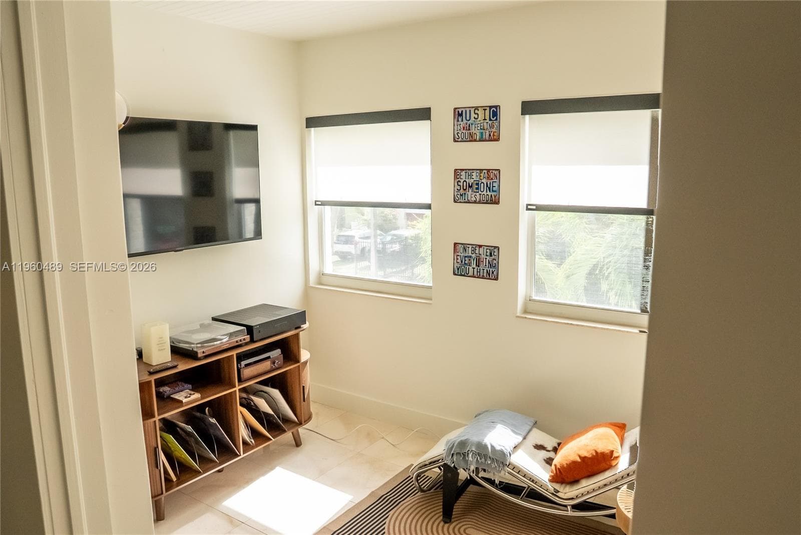 THE TRIAD CONDO · #2 in Miami - Photo 21
