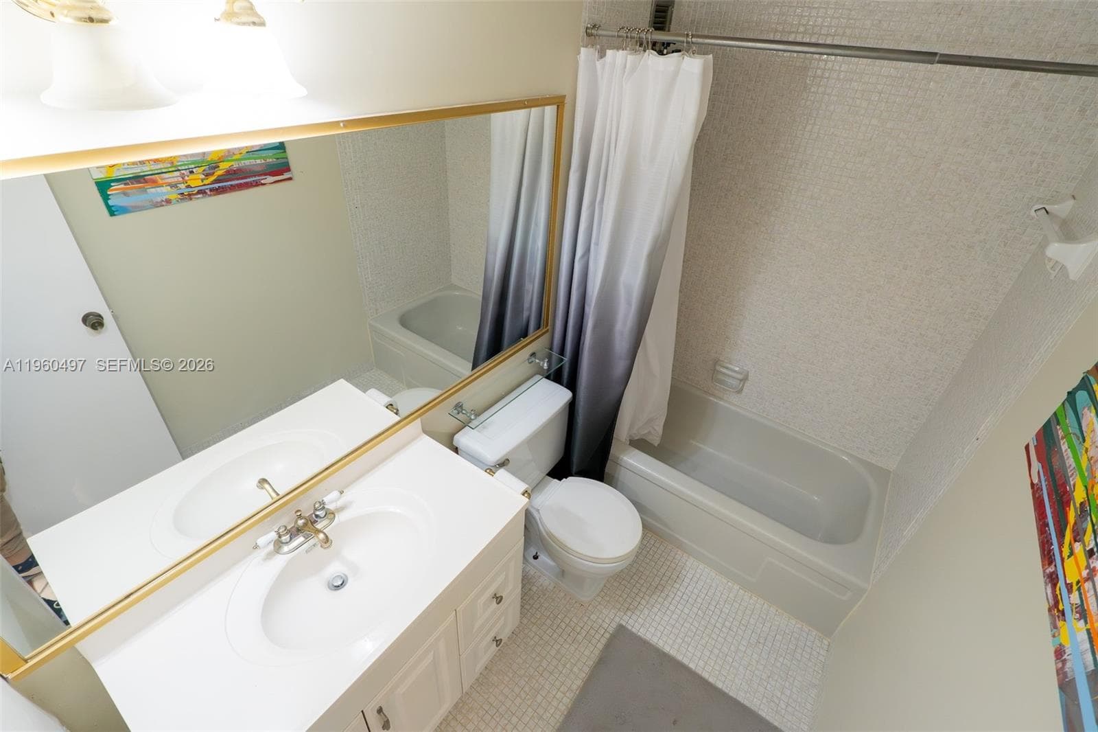 KENNEDY HOUSE CONDO · #11B in North Bay Village - Photo 16