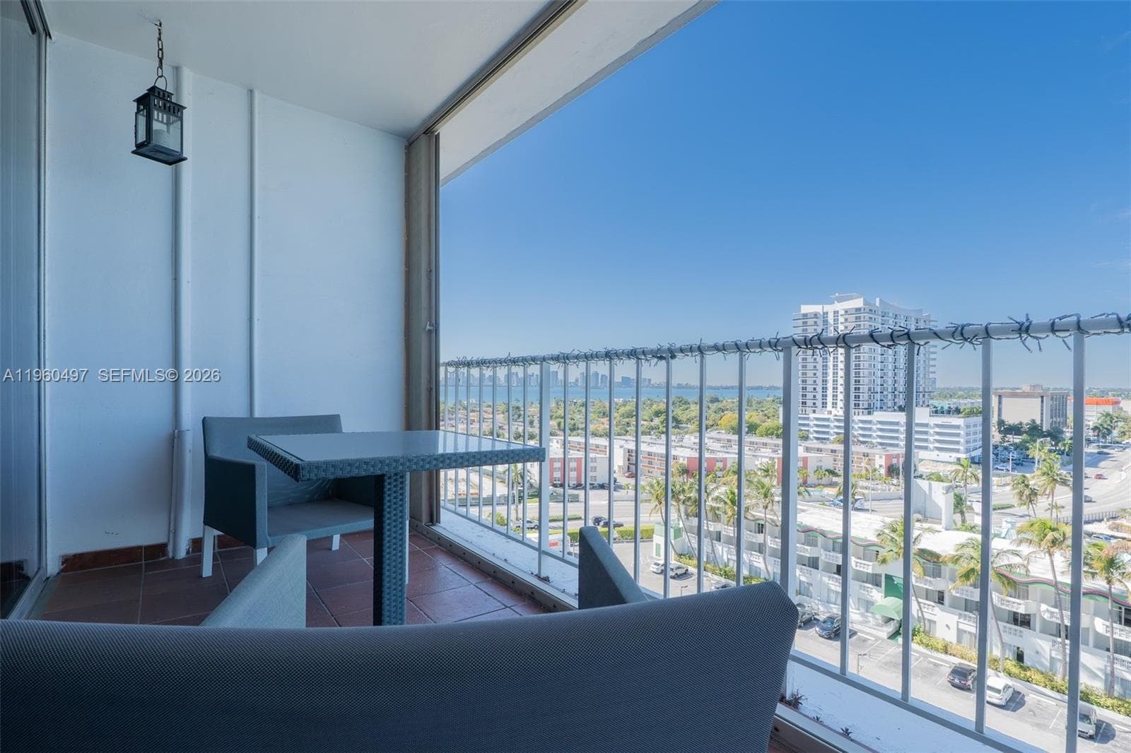 KENNEDY HOUSE CONDO · #11B in North Bay Village - Photo 12