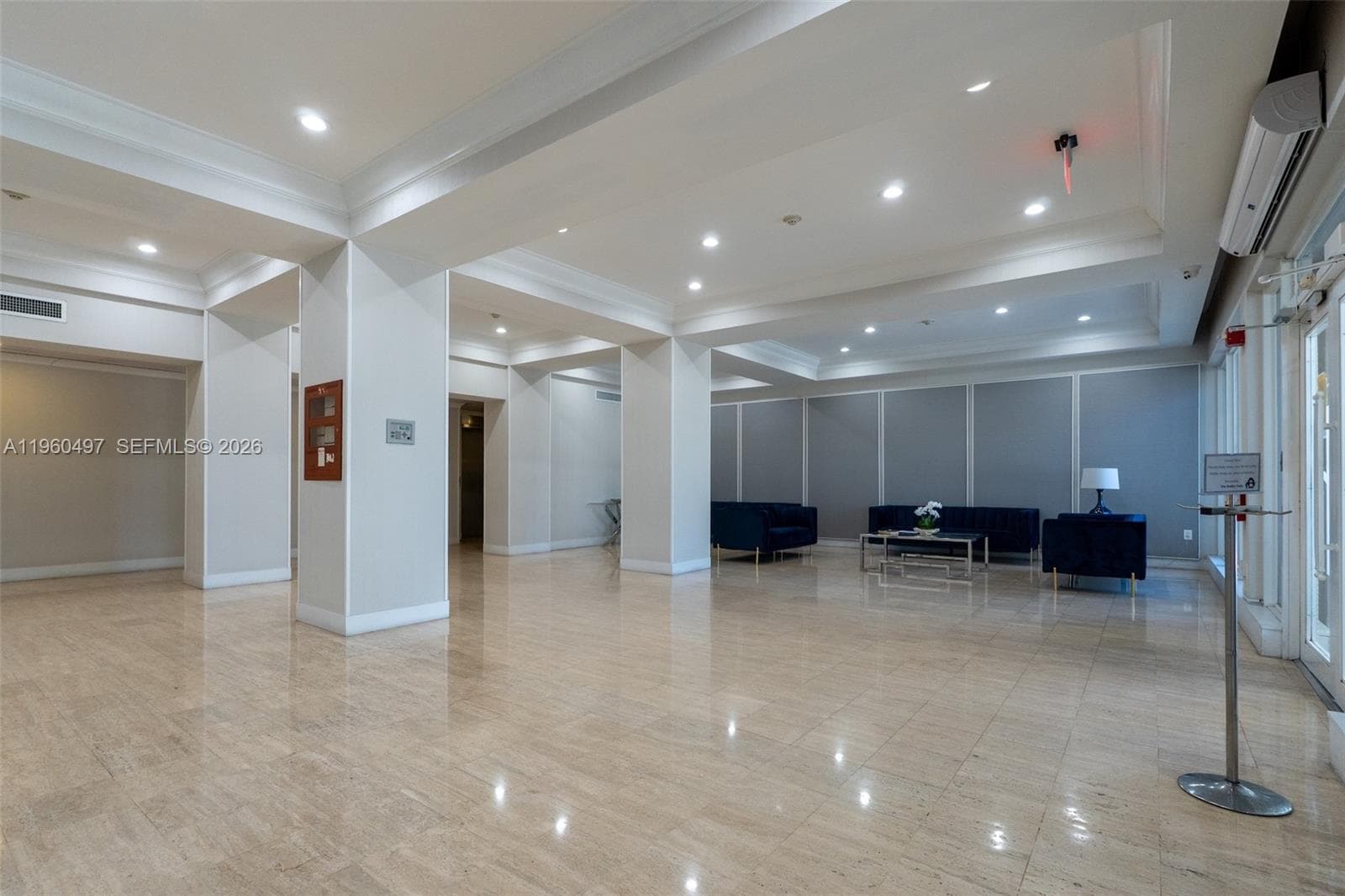 KENNEDY HOUSE CONDO · #11B in North Bay Village - Photo 3
