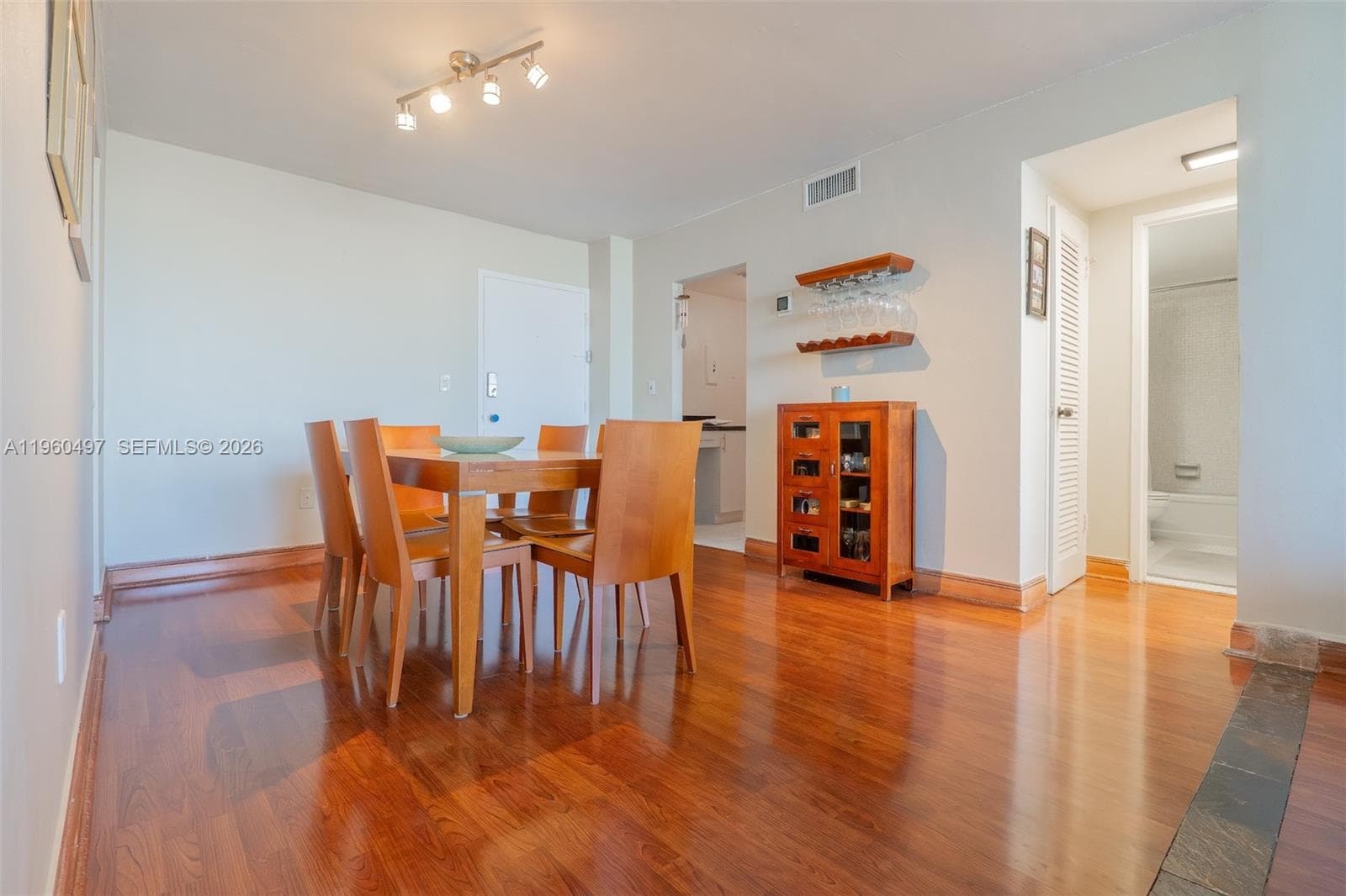 KENNEDY HOUSE CONDO · #11B in North Bay Village - Photo 10