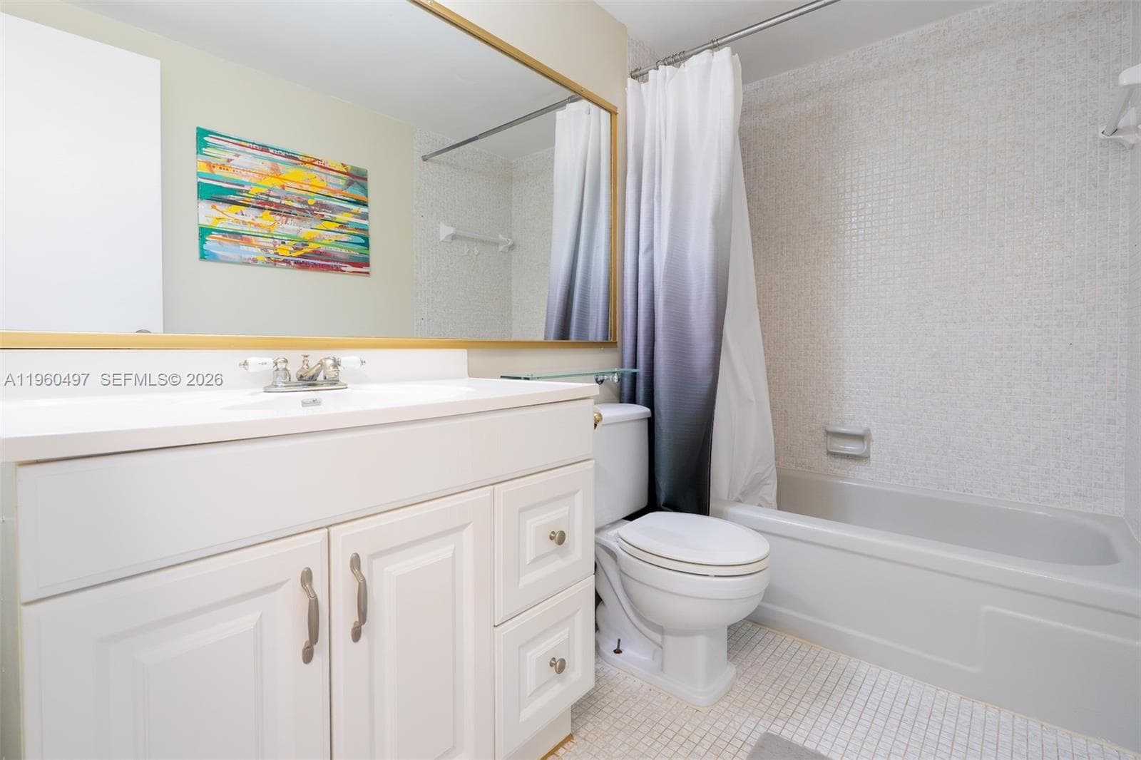 KENNEDY HOUSE CONDO · #11B in North Bay Village - Photo 15