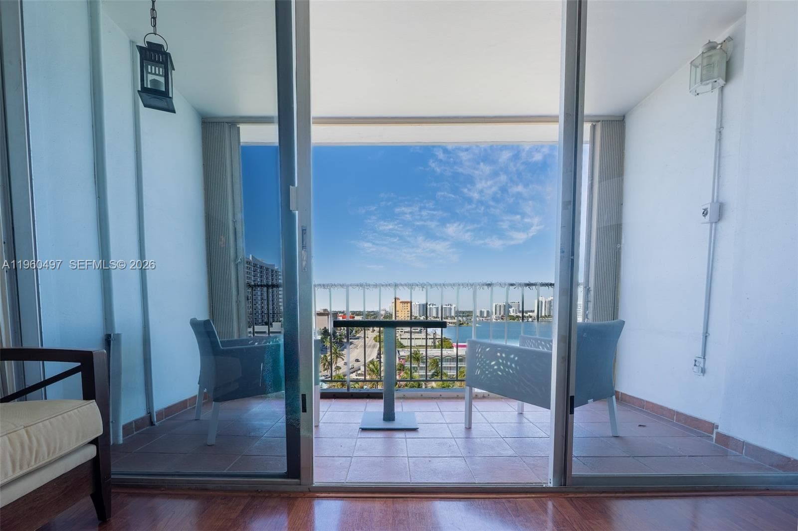 KENNEDY HOUSE CONDO · #11B in North Bay Village - Photo 11