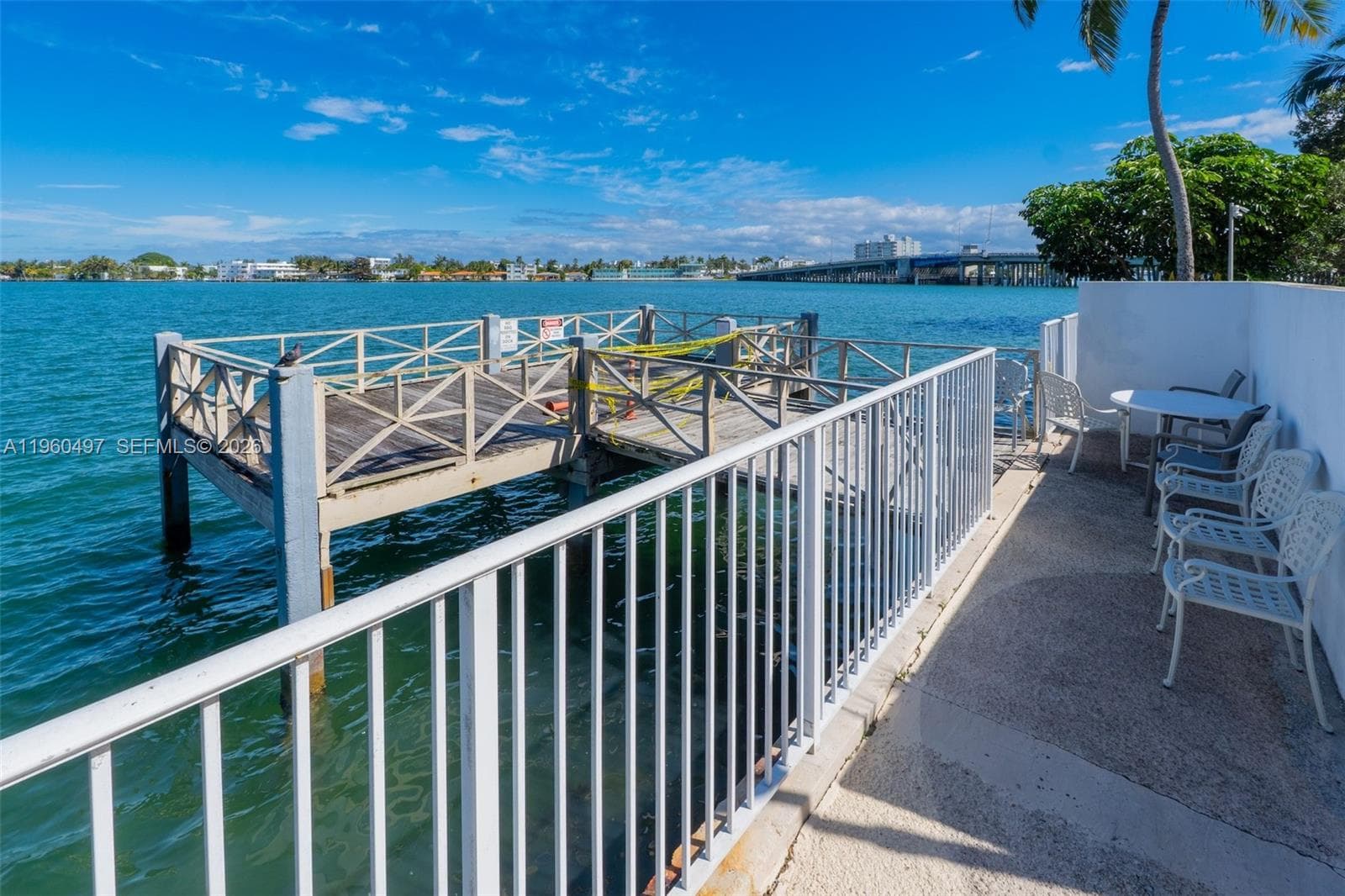 KENNEDY HOUSE CONDO · #11B in North Bay Village - Photo 29