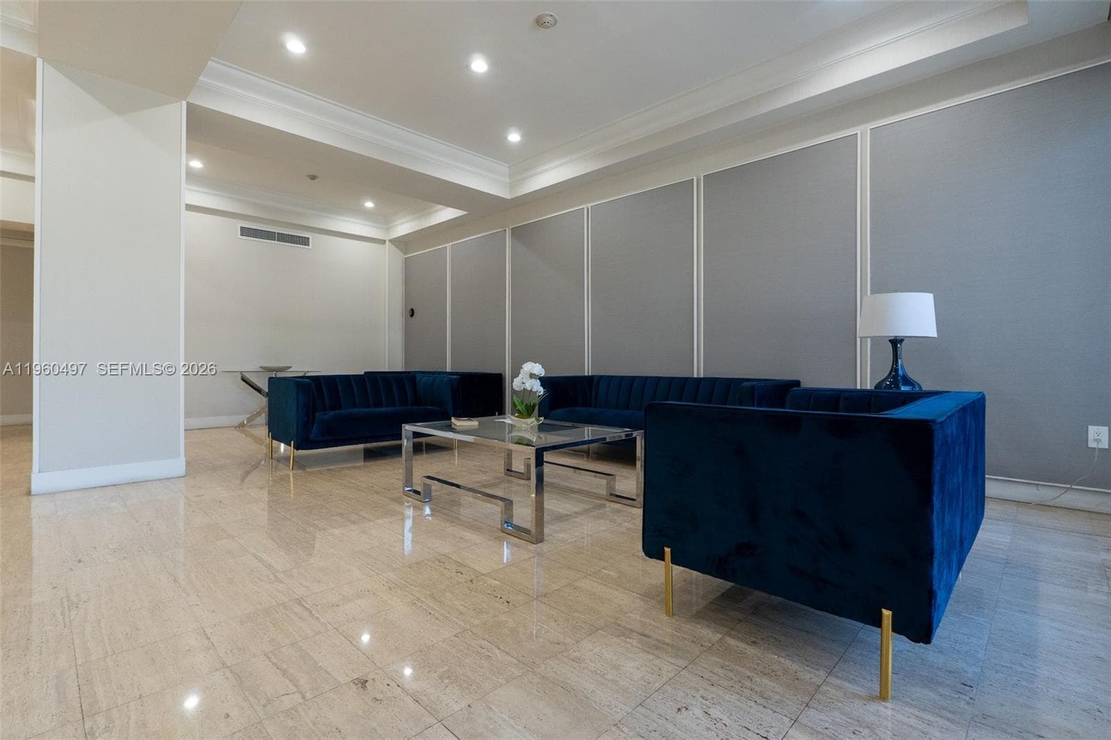 KENNEDY HOUSE CONDO · #11B in North Bay Village - Photo 4