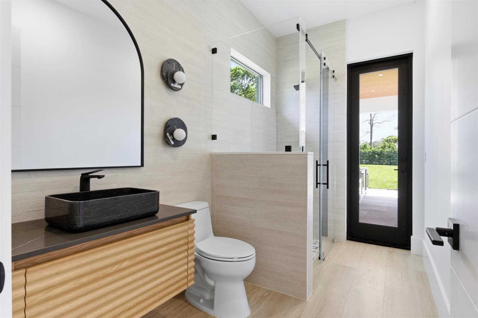 CABANA BATH