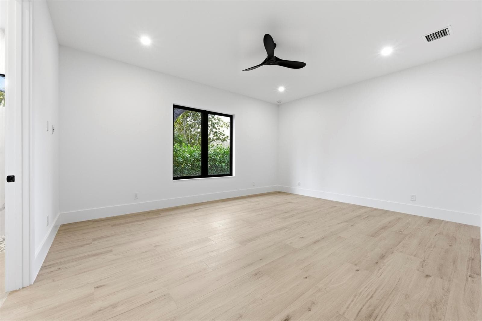 GUEST BEDROOM 2