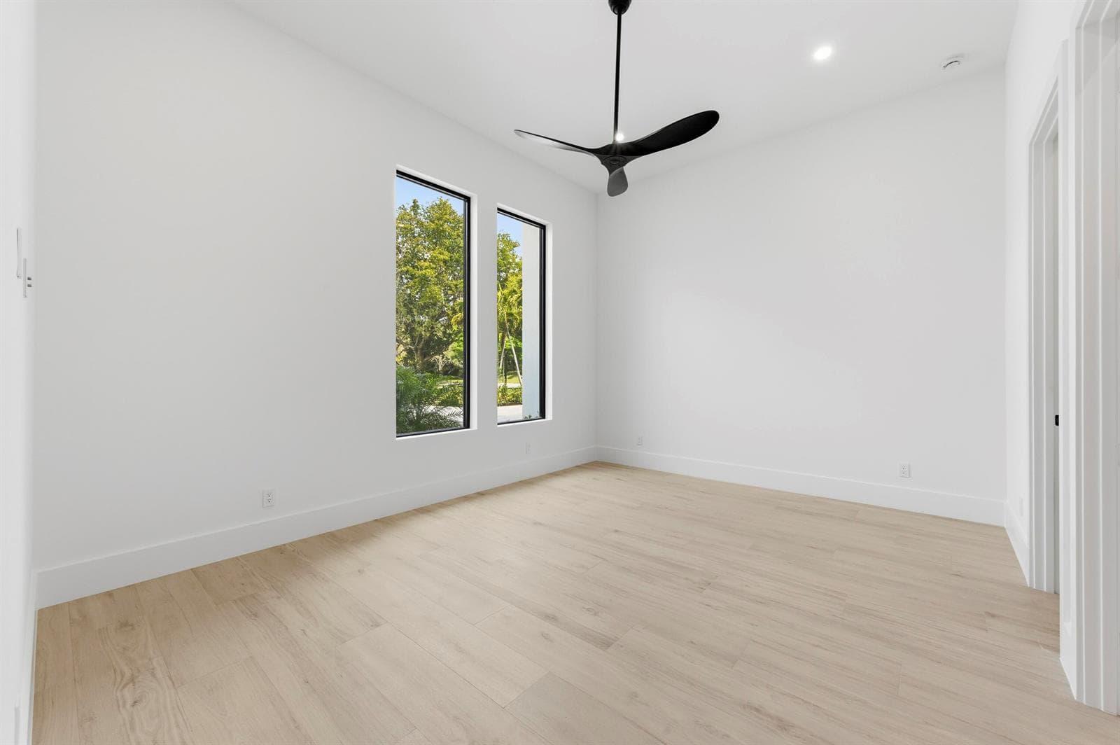 GUEST BEDROOM 3