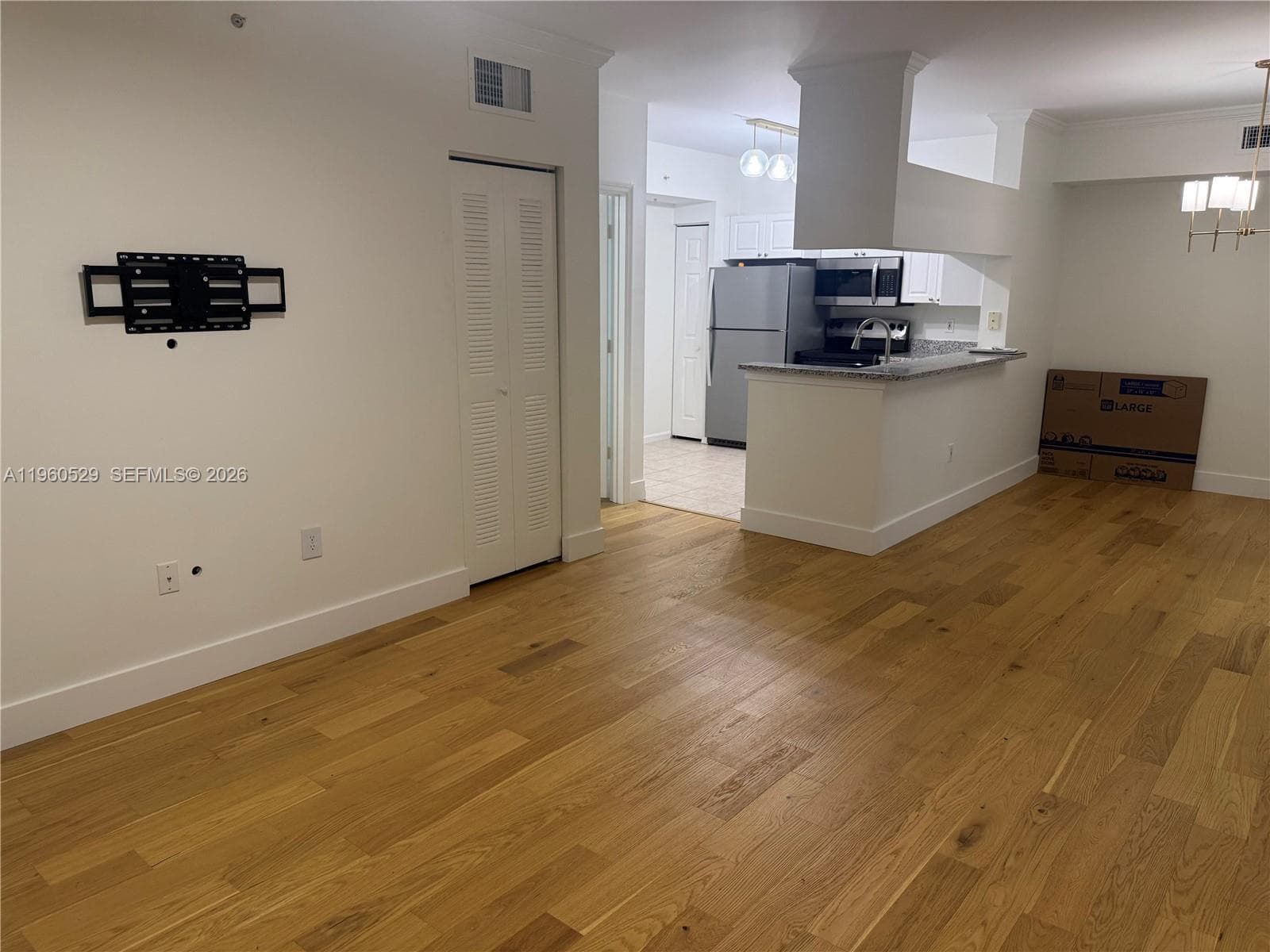 Porto Bellagio · #2321 in Sunny Isles Beach - Photo 2