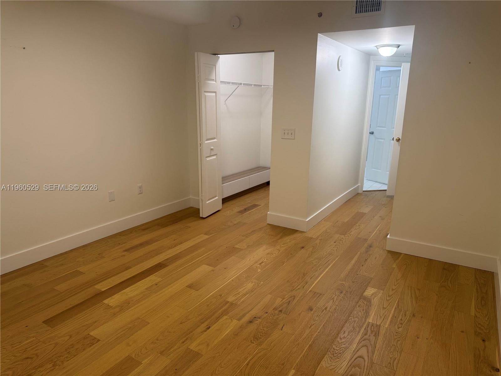 Porto Bellagio · #2321 in Sunny Isles Beach - Photo 6