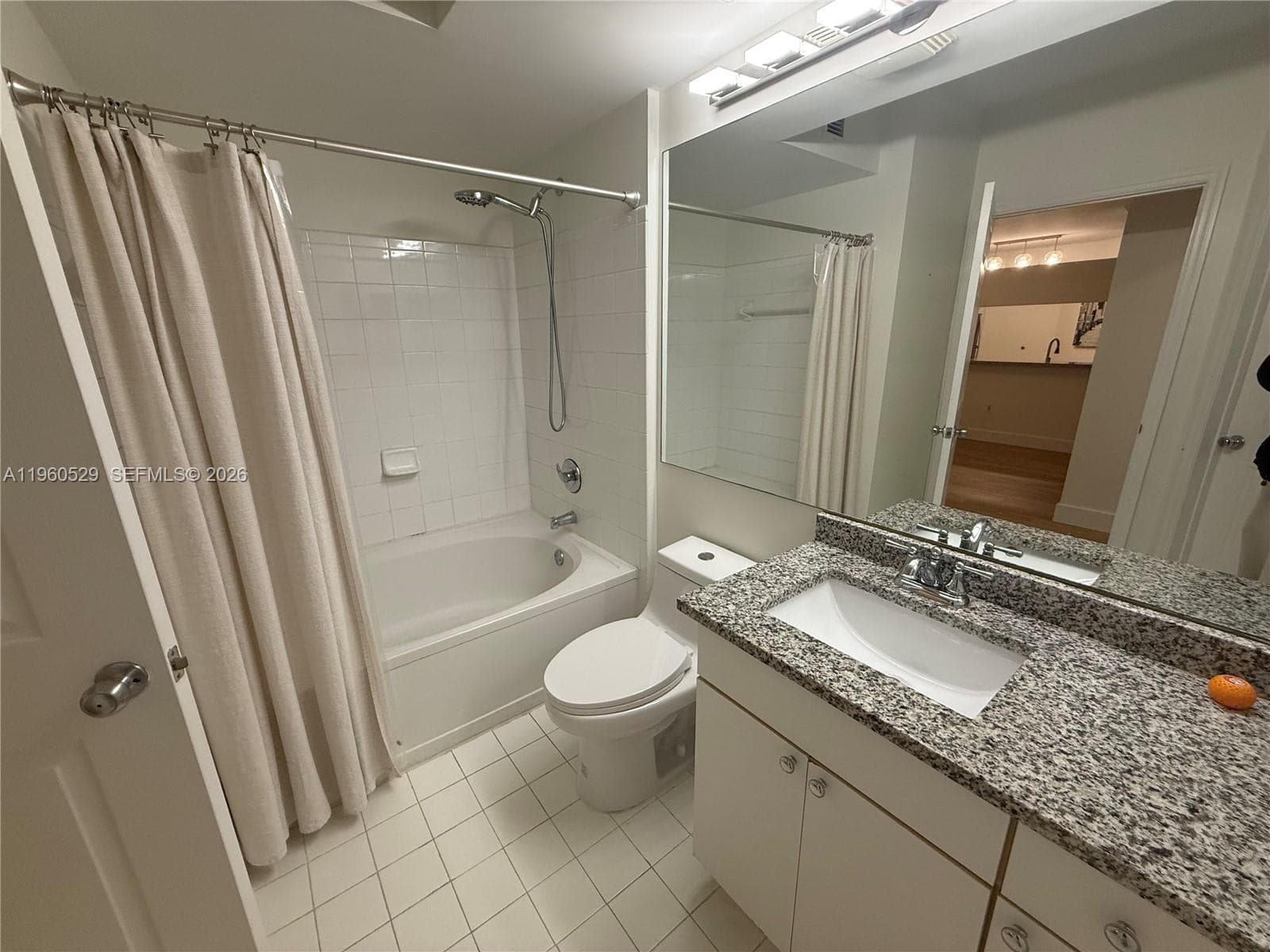 Porto Bellagio · #2321 in Sunny Isles Beach - Photo 13