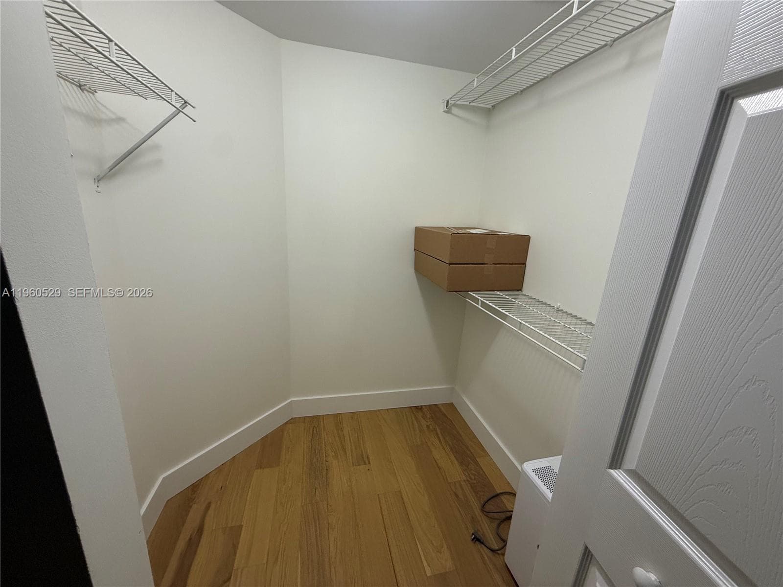 Porto Bellagio · #2321 in Sunny Isles Beach - Photo 12