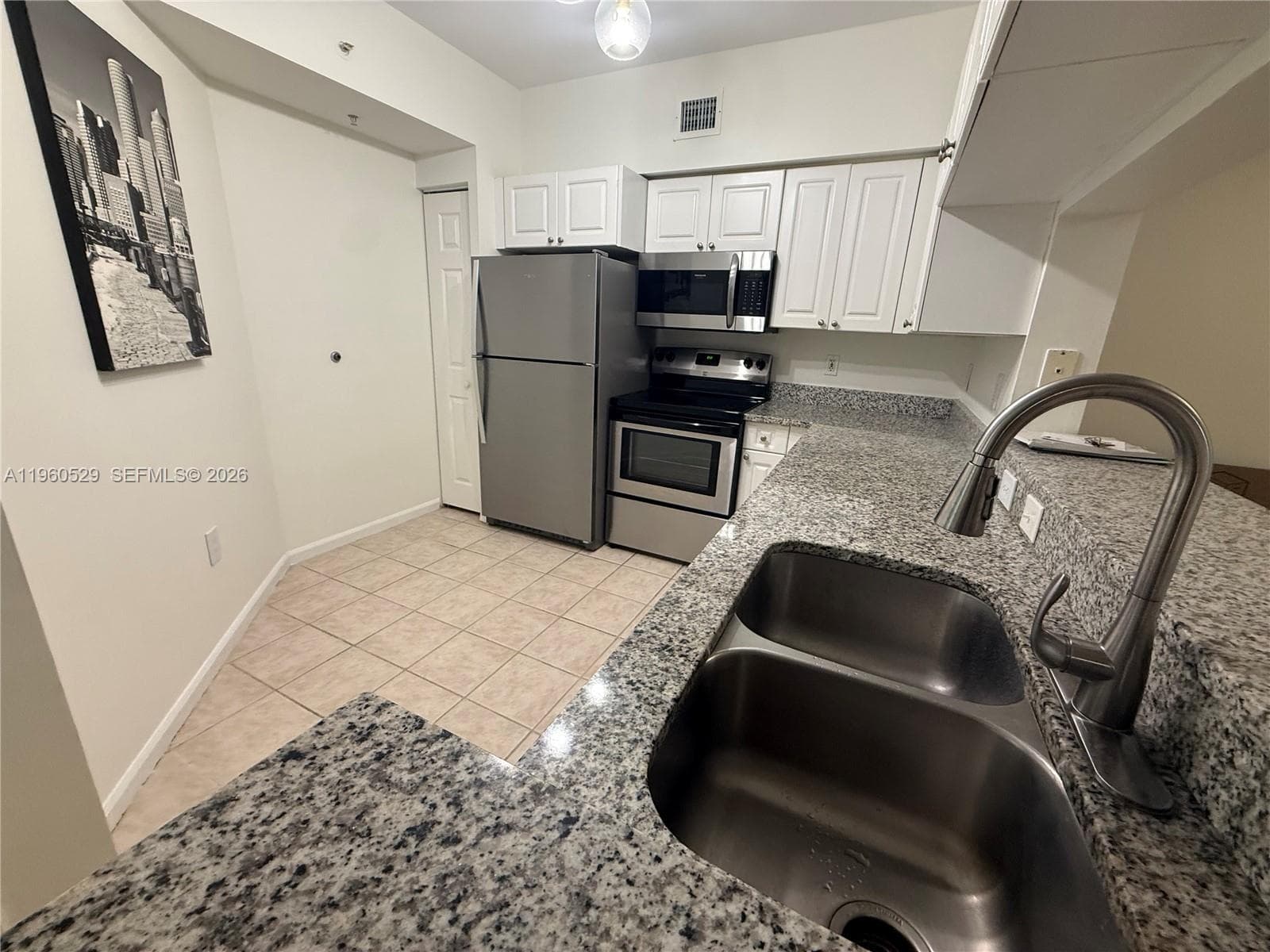 Porto Bellagio · #2321 in Sunny Isles Beach - Photo 3