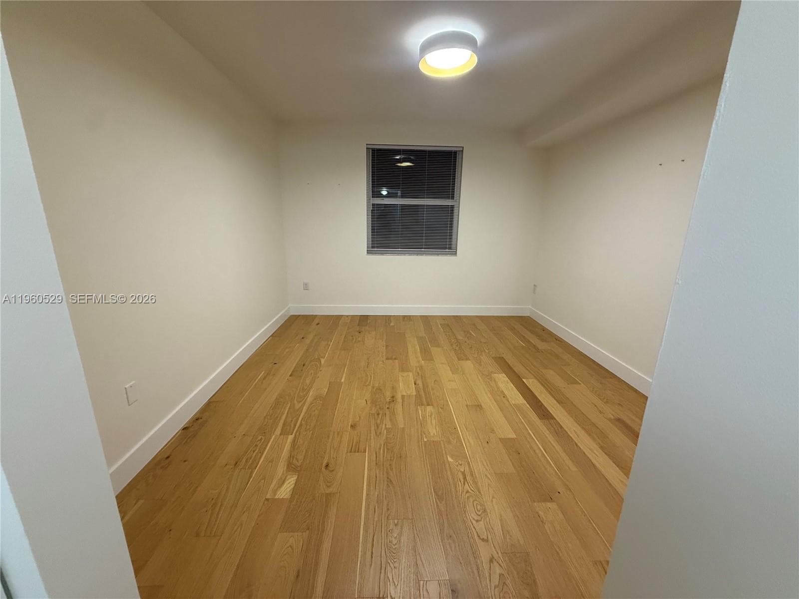 Porto Bellagio · #2321 in Sunny Isles Beach - Photo 5